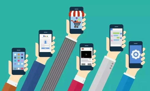 超拼科技一文讀懂 定制化軟件開(kāi)發(fā)與網(wǎng)絡(luò)技術(shù)開(kāi)發(fā)