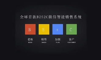 拉勾網(wǎng) 精準(zhǔn)賦能軟件技術(shù)開(kāi)發(fā)人才職業(yè)發(fā)展